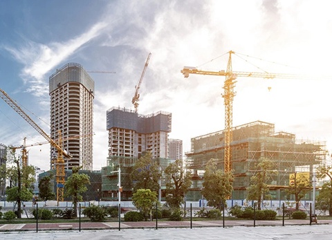 12個工地安全生產“十不準”，全了！